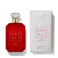 Kayali Eden Juicy Apple 01 Eau de Parfum 100ml sealed bottle for women