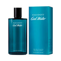 Ard Al Zaafaran Cool Water perfume 125ml bottle