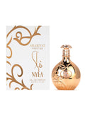 Arabiyat Prestige Nyla Eau de Parfum 2.7 oz bottle for women