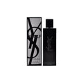 Yves Saint Laurent MYSLF Eau de Parfum 100ml black lacquer bottle for men