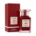 Tom Ford Lost Cherry Eau de Parfum 100ml sealed bottle unisex