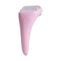 Ice Roller for Face & Eyes – Reusable Facial Cooling Tool Alsonic UK