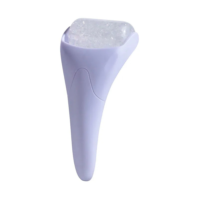 Ice Roller for Face & Eyes – Reusable Facial Cooling Tool Alsonic UK