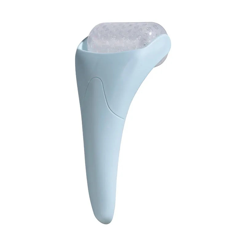Ice Roller for Face & Eyes – Reusable Facial Cooling Tool Alsonic UK