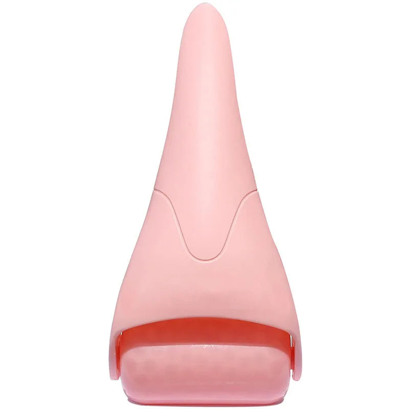 Ice Roller for Face & Eyes – Reusable Facial Cooling Tool Alsonic UK