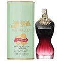 Jean Paul Gaultier La Belle Le Parfum Eau de Parfum Intense 100ml bottle for women