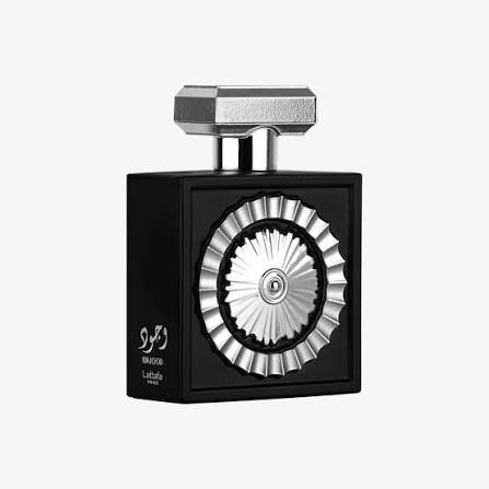 Lattafa Pride Wajood Eau de Parfum Spray 100ml / 3.4oz Unisex