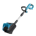 21V Cordless Electric Snow Blower Shovel Alsonic UK
