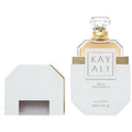 Kayali Deja Vu White Flower 57 Eau de Parfum 100ml sealed bottle for women