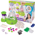 Doctor Squish Squishy Maker Station – DIY Make Your Own Squishies Kit