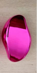 Crystal Hair Eraser – Gentle Epilation Tool Alsonic UK