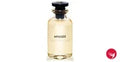 Louis Vuitton Apogée Eau de Parfum 100ml Spray New With Box Full Bottle Rare