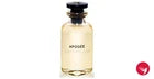 Louis Vuitton Apogée Eau de Parfum 100ml Spray New With Box Full Bottle Rare
