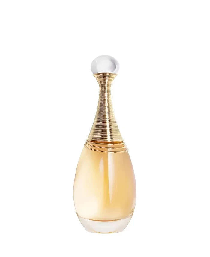 Dior J'adore Eau de Parfum for Women – 3.4 fl. oz / 100 ml