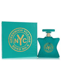 Greenwich Village by Bond No. 9 Eau De Parfum Spray 3.4 oz / 100ml for Men & Women