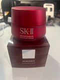 SK-II Skinpower Advanced Cream 2.7 oz (80g)