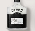 Aventus by Creed for Men 3.3 oz (100ml) Millesime Eau de Parfum Spray