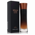 Giorgio Armani Code Profumo Men's Eau de Parfum Spray – 3.7 oz (110 ml)