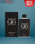 Product Title: Giorgio Armani Acqua Di Gio Profumo Eau De Parfum Spray for Men – 3.4 oz (100 ml) – Free Shipping