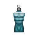 Jean Paul Gaultier Le Male Eau de Toilette Spray for Men – 4.2 oz (125 ml)