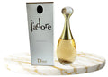 Dior J’adore Eau de Parfum Spray for Women – 3.4 fl oz (100ml)