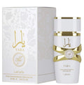 Lattafa Yara Moi Eau de Parfum for Women 3.4 oz / 100 ml – Brand New
