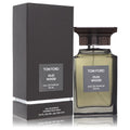 Tom Ford Oud Wood Eau de Parfum Spray for Men – 3.4 oz (100 ml) | Luxury Fragrance