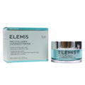 Elemis Pro-Collagen Overnight Matrix Cream – 50 ml / 1.6 oz | New Box | 100% Authentic