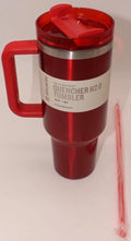 Stanley x Starbucks"The Flowstate Quencher H2.0" Insulated 40 oz 1.18L Tumbler