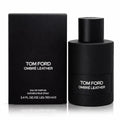 Tom Ford Ombre Leather Eau de Parfum 3.4 oz / 100ml